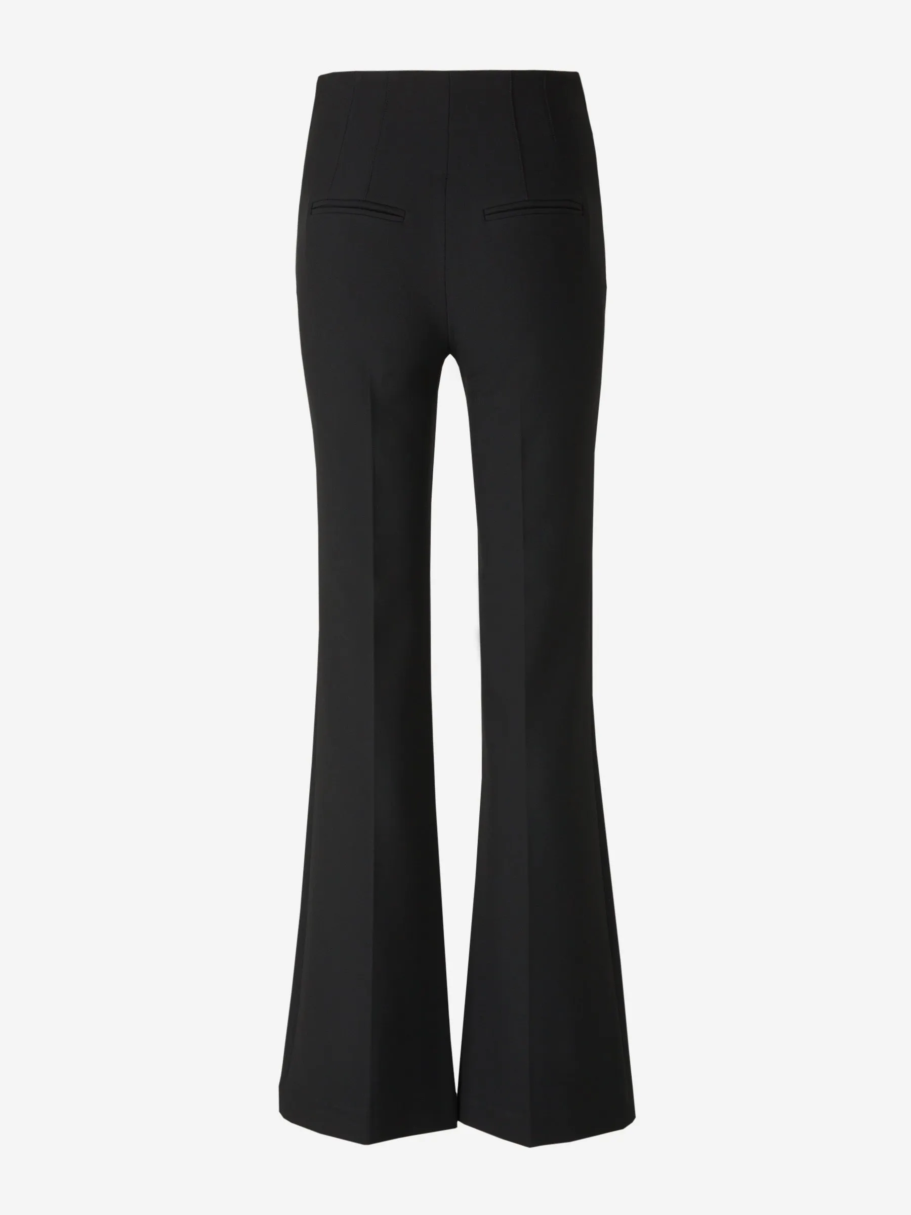 Veronica Beard Pantalones Judy