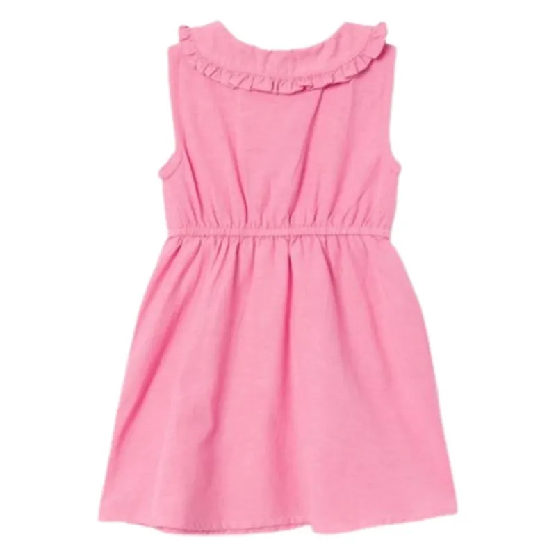  VESTIDOS NAMEIT NMFFEFONA SPENCER