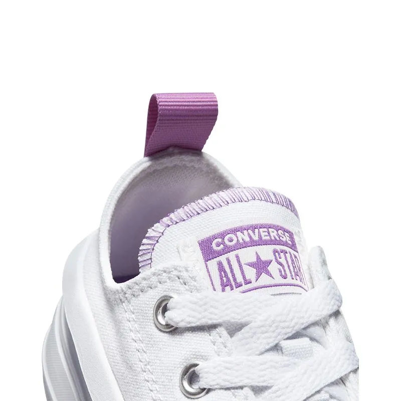 Zapatilla Chuck Taylor All Star Move Niños Converse
