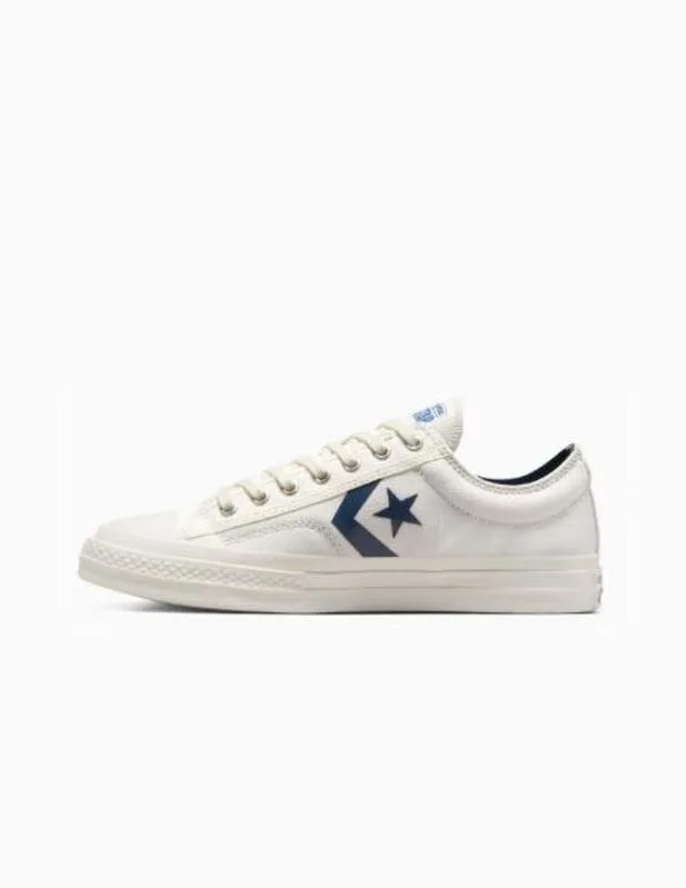 Zapatilla Converse Star Player 76 Ox