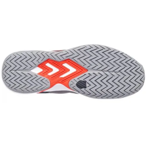 ZAPATILLA KSWISS ULTRASHOT TEAM GRIS
