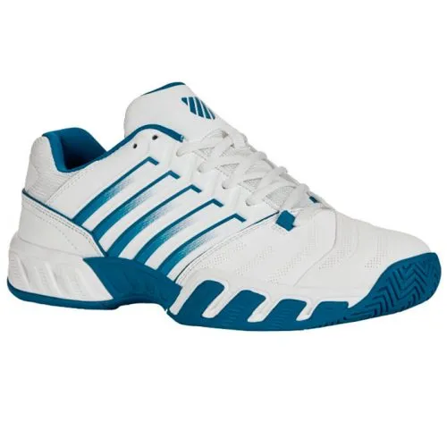 ZAPATILLAS KSWISS BIGSHOT LIGHT 4