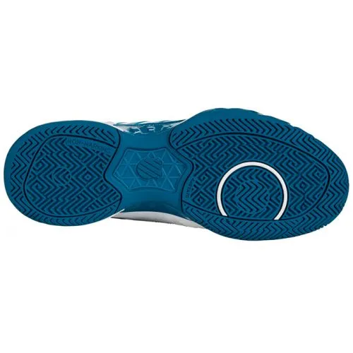 ZAPATILLAS KSWISS BIGSHOT LIGHT 4