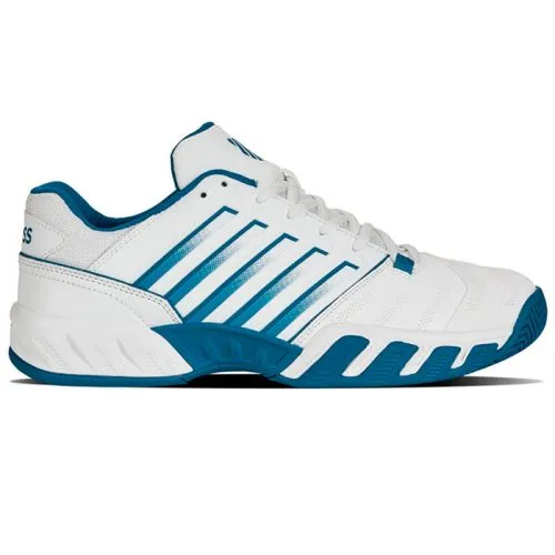 ZAPATILLAS KSWISS BIGSHOT LIGHT 4
