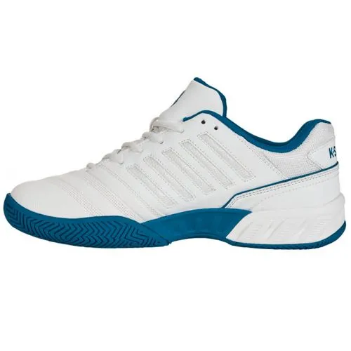 ZAPATILLAS KSWISS BIGSHOT LIGHT 4