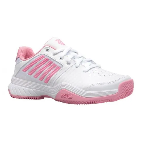 ZAPATILLAS KSWISS COURT EXPRESS MUJER