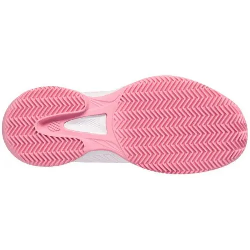 ZAPATILLAS KSWISS COURT EXPRESS MUJER