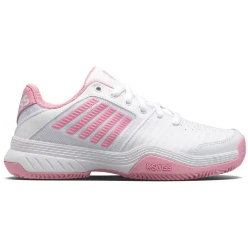 ZAPATILLAS KSWISS COURT EXPRESS MUJER