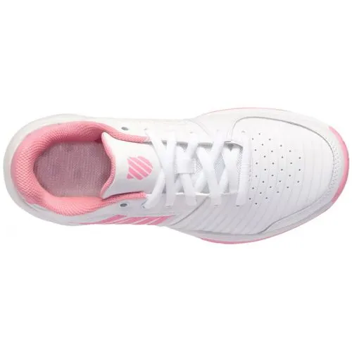 ZAPATILLAS KSWISS COURT EXPRESS MUJER
