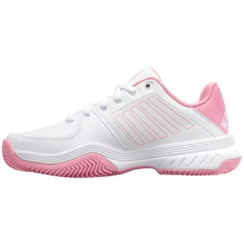 ZAPATILLAS KSWISS COURT EXPRESS MUJER