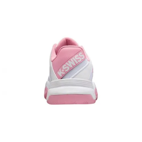 ZAPATILLAS KSWISS COURT EXPRESS MUJER