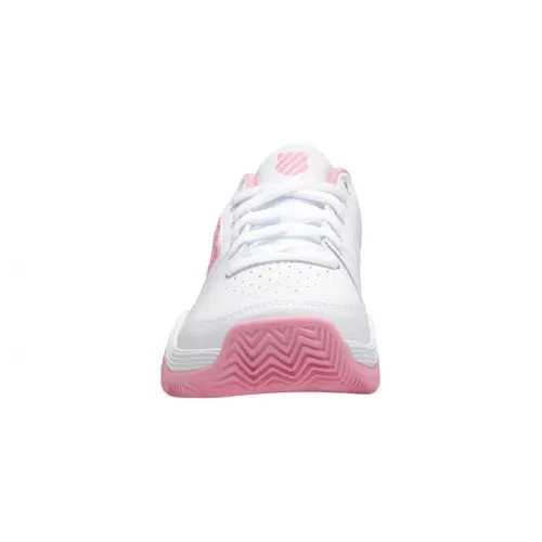 ZAPATILLAS KSWISS COURT EXPRESS MUJER