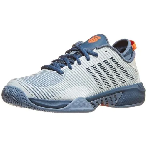 ZAPATILLAS KSWISS HYPERCOURT SUPREME HB BLANCAS