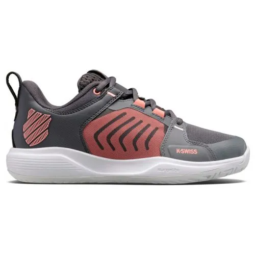 ZAPATILLAS KSWISS ULTRASHOT TEAM WOMAN