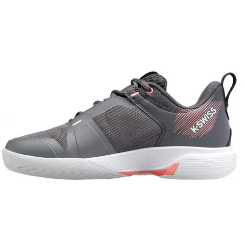 ZAPATILLAS KSWISS ULTRASHOT TEAM WOMAN