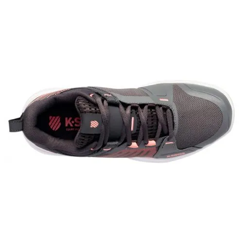 ZAPATILLAS KSWISS ULTRASHOT TEAM WOMAN