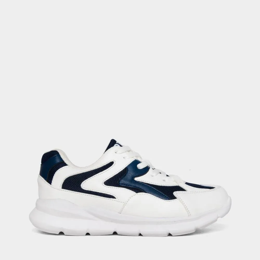 ZAPATILLAS NIñOS R18 R18DL018 (3339)