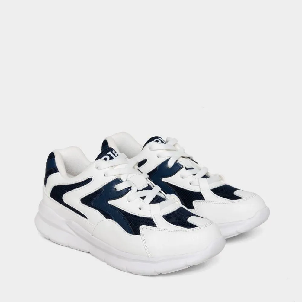 ZAPATILLAS NIñOS R18 R18DL018 (3339)