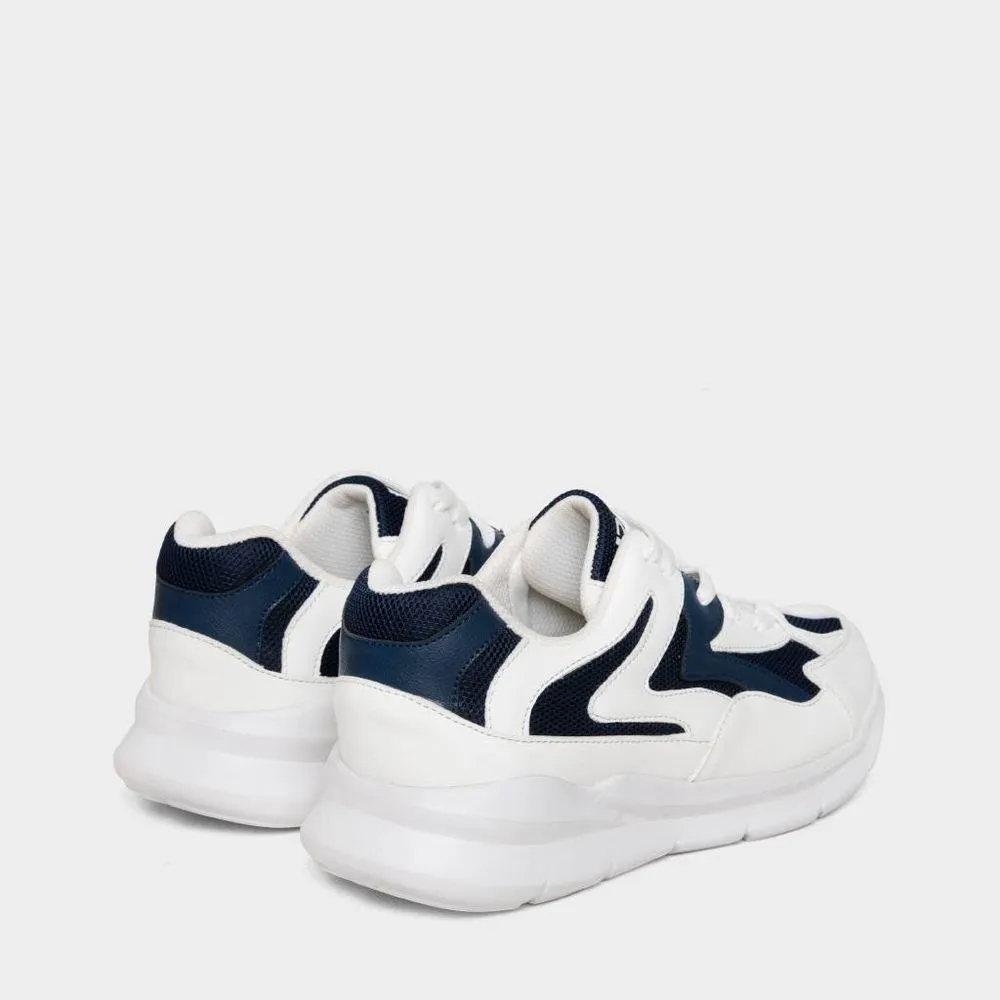 ZAPATILLAS NIñOS R18 R18DL018 (3339)