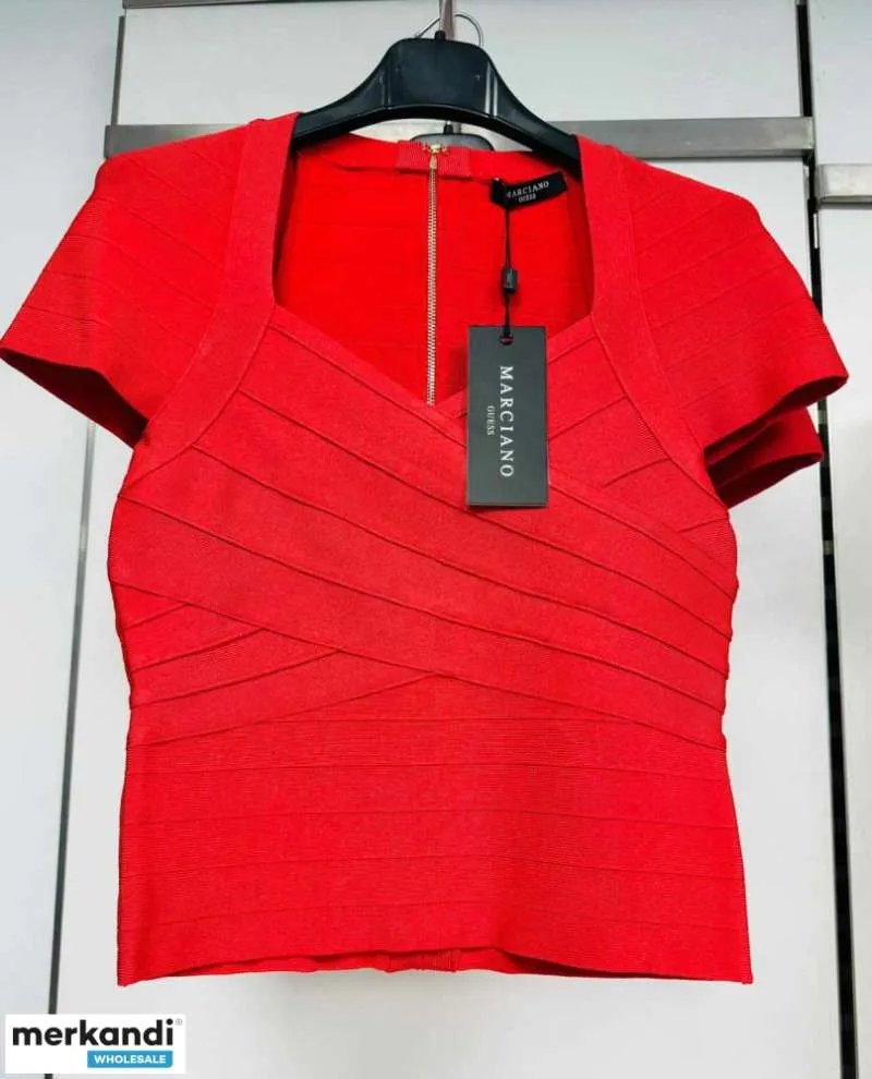 ¡ADIVINA MARCIANO NUEVO! CATEGORíA A¡NUEVO! MEZCLA PRIMAVERA/VERANO