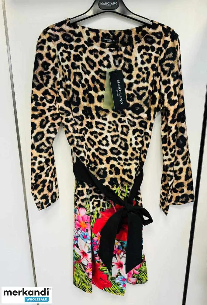 ¡ADIVINA MARCIANO NUEVO! CATEGORíA A¡NUEVO! MEZCLA PRIMAVERA/VERANO