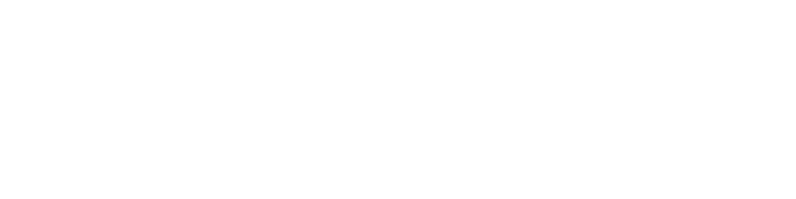 pijama bebe | pijamabebe